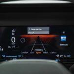 Nissan Micra 2026 Interior 39 150x150