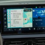 Nissan Micra 2026 Interior 4 150x150