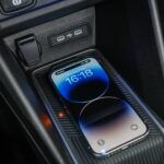 Nissan Micra 2026 Interior 40 150x150