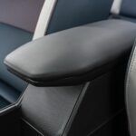 Nissan Micra 2026 Interior 41 150x150