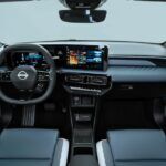 Nissan Micra 2026 Interior 42 150x150