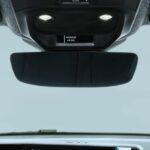 Nissan Micra 2026 Interior 43 150x150