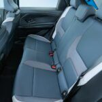 Nissan Micra 2026 Interior 44 150x150