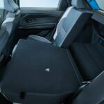 Nissan Micra 2026 Interior 45 150x150