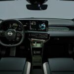 Nissan Micra 2026 Interior 5 150x150