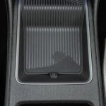 Nissan Micra 2026 Interior 7 150x150