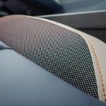 Nissan Micra 2026 Interior 9 150x150