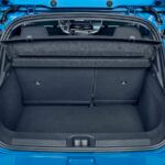 Nissan Micra 2026 Maletero 1 150x150