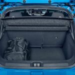 Nissan Micra 2026 Maletero 2 150x150