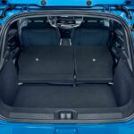 Nissan Micra 2026 Maletero 3 150x150