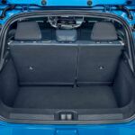 Nissan Micra 2026 Maletero 4 150x150