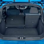 Nissan Micra 2026 Maletero 5 150x150