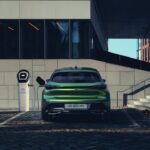 Peugeot Plug In Hybrid 195 1 150x150