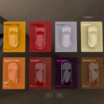 Porsche 911 Spirit 70 1 150x150