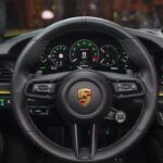 Porsche 911 Spirit 70 10 150x150