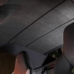 Porsche 911 Spirit 70 11 150x150