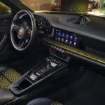 Porsche 911 Spirit 70 12 150x150