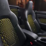 Porsche 911 Spirit 70 13 150x150