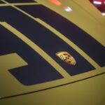 Porsche 911 Spirit 70 15 150x150