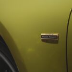 Porsche 911 Spirit 70 16 150x150