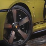 Porsche 911 Spirit 70 17 150x150