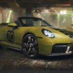 Porsche 911 Spirit 70 18 150x150