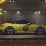 Porsche 911 Spirit 70 19 150x150