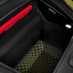 Porsche 911 Spirit 70 2 150x150