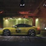 Porsche 911 Spirit 70 20 150x150