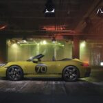Porsche 911 Spirit 70 21 150x150