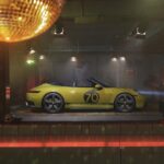 Porsche 911 Spirit 70 22 150x150