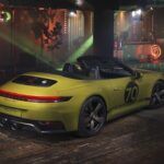 Porsche 911 Spirit 70 23 150x150