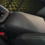 Porsche 911 Spirit 70 3 150x150