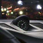 Porsche 911 Spirit 70 4 150x150