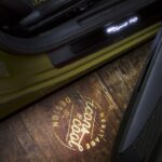 Porsche 911 Spirit 70 5 150x150