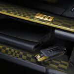 Porsche 911 Spirit 70 6 150x150