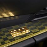 Porsche 911 Spirit 70 7 150x150