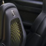 Porsche 911 Spirit 70 8 150x150