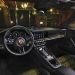 Porsche 911 Spirit 70 9 150x150