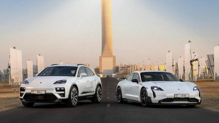 Porsche Reciclaje Baterias 1 700x394