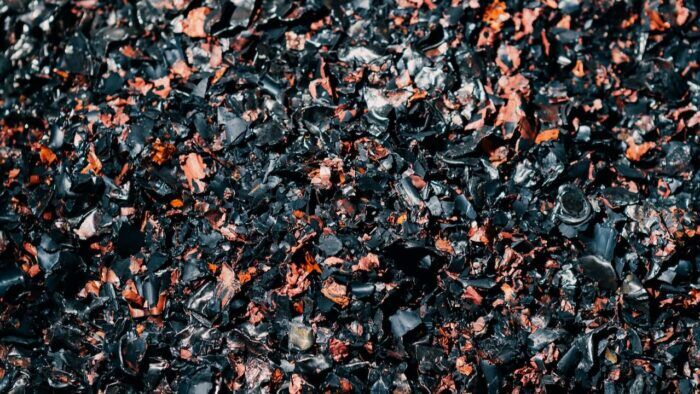 Porsche Reciclaje Baterias 2 700x394