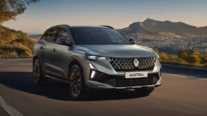 Imagen de renault-austral-2025