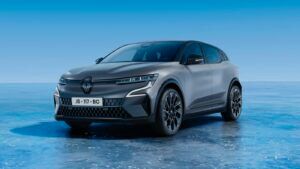 Imagen de renault-megane-e-tech-2025