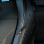 Renault Megane E TECH Esprit Alpine 2025 Interior 2 150x150