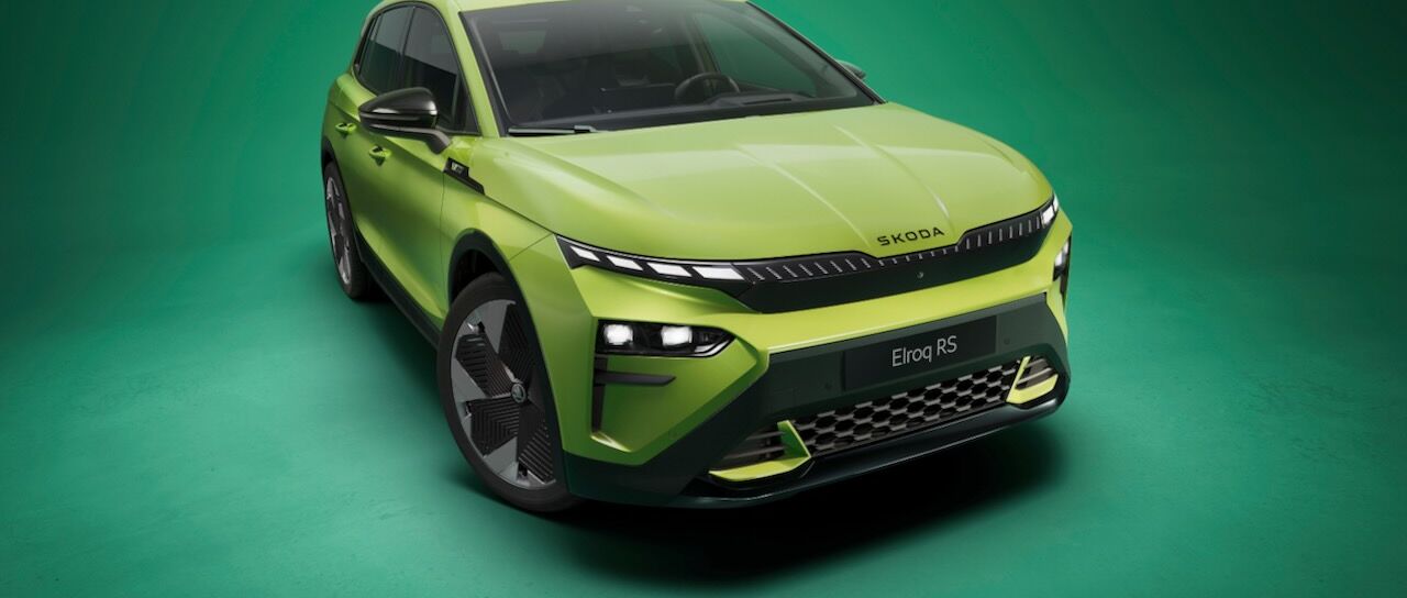Todas las noticias de coches en un solo portal: Pruebas, fotos, vídeos, informes...