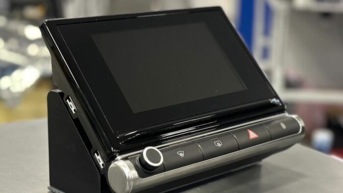 Stellantis Valeo Refacturado 1 700x394