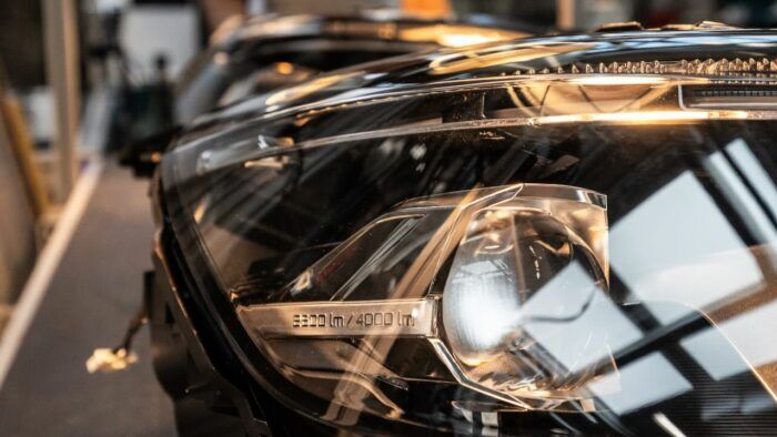 Stellantis Valeo Refacturado 2 700x394