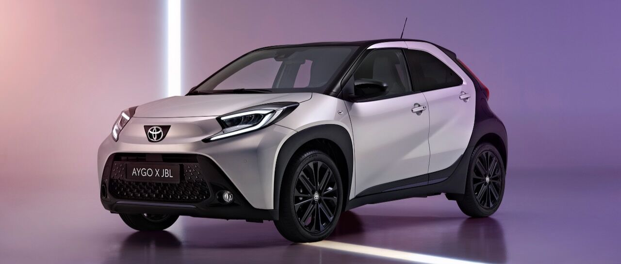 Todas las noticias de coches en un solo portal: Pruebas, fotos, vídeos, informes...