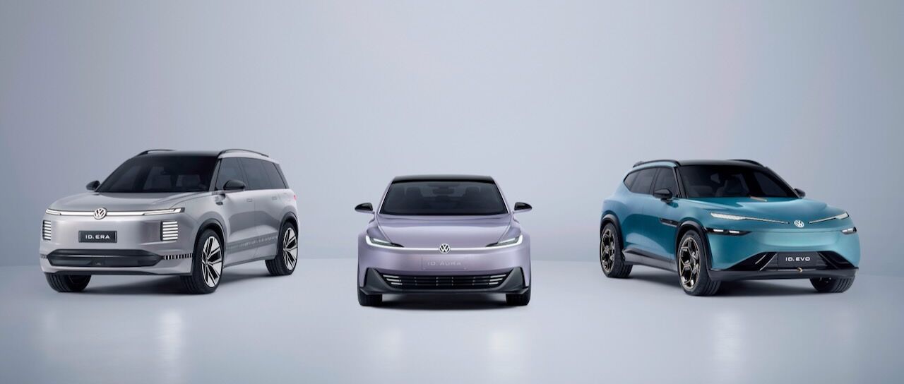 Todas las noticias de coches en un solo portal: Pruebas, fotos, vídeos, informes...
