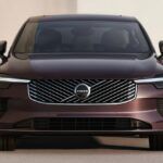 Volvo S90 T8 Recharge 2025 4 150x150